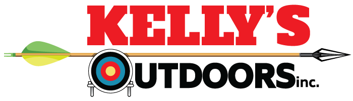 Kelly's Outdoors